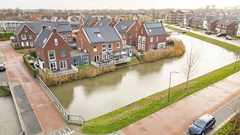 Kilse Suikerpeer 6 Nieuwendijk-drone (3).jpg